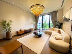 Dalvey Haus (D10), Condominium #510276541